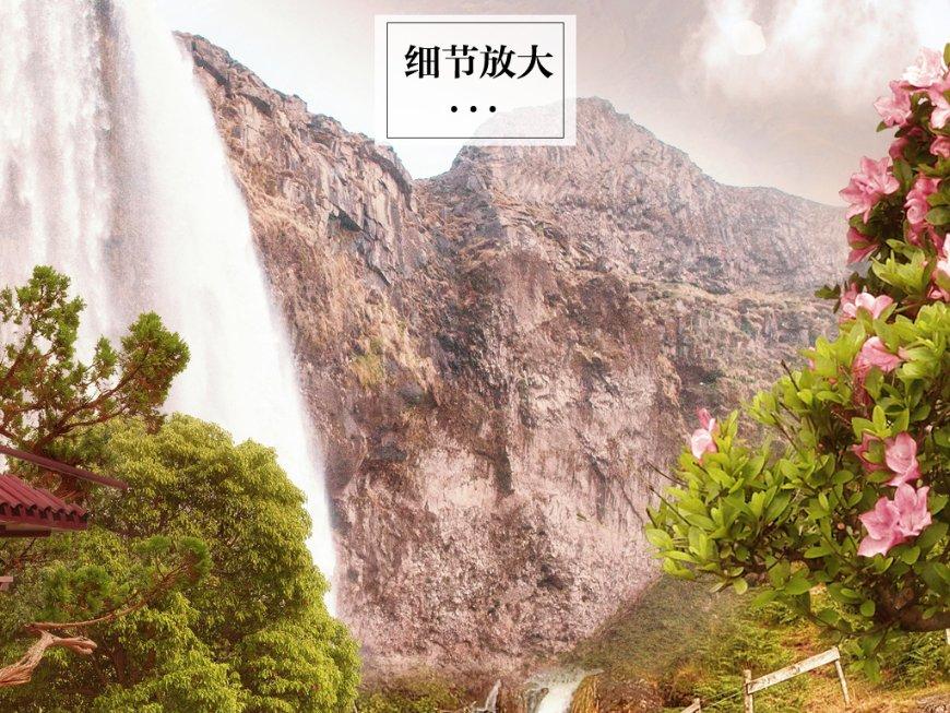 今天吃什么菜呢?-分享你的兴趣爱好的社区